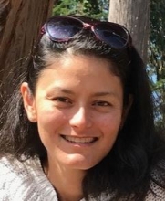 Eugenie Pacopac